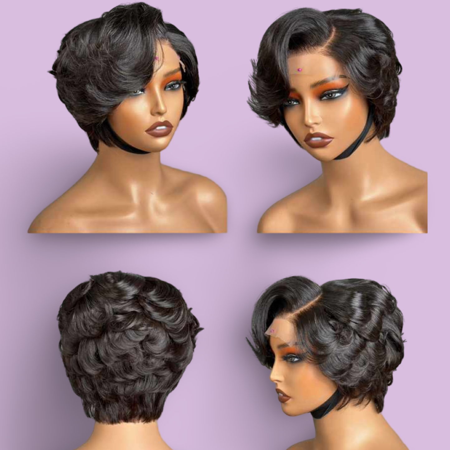 Latoya