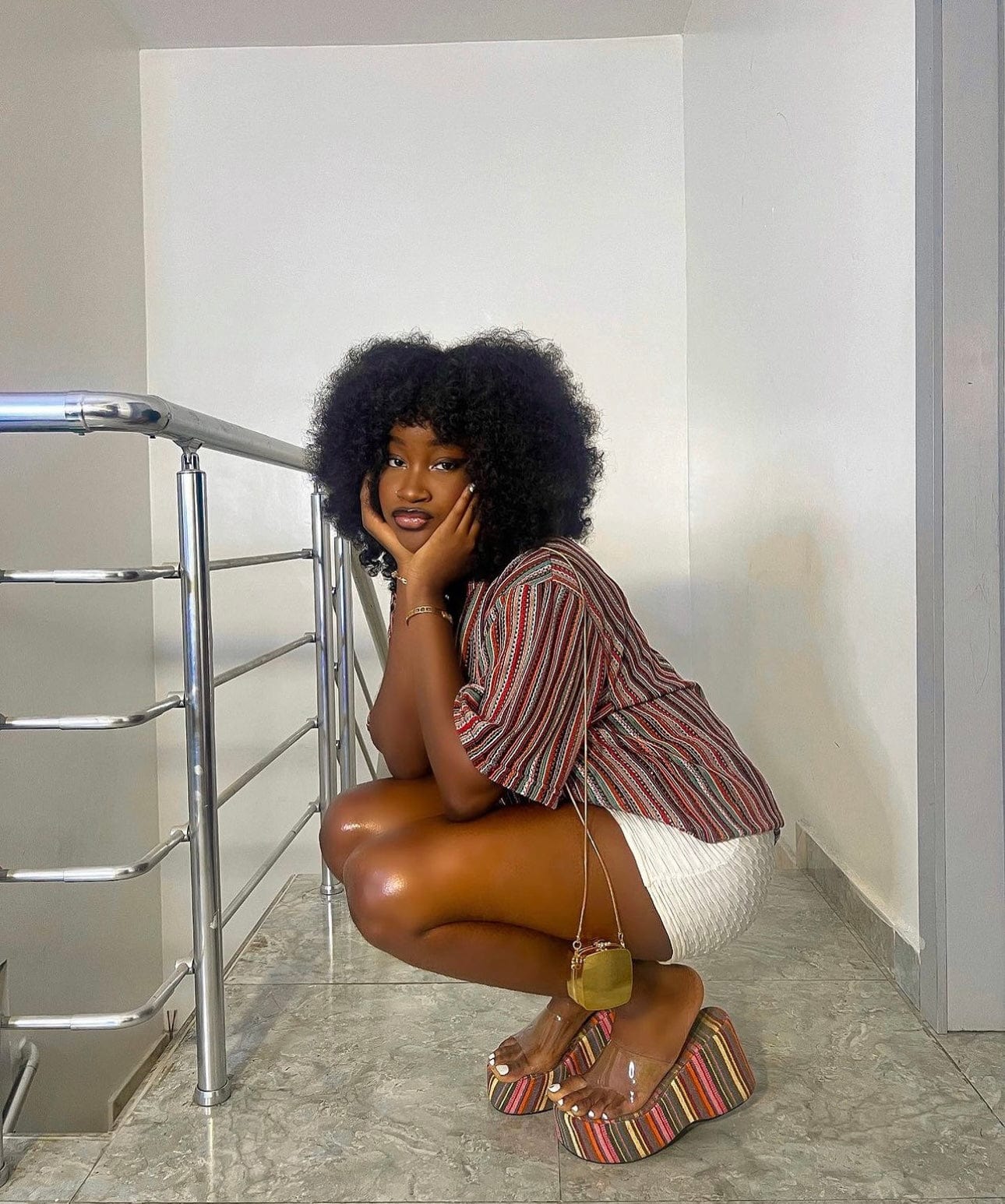 Tracee