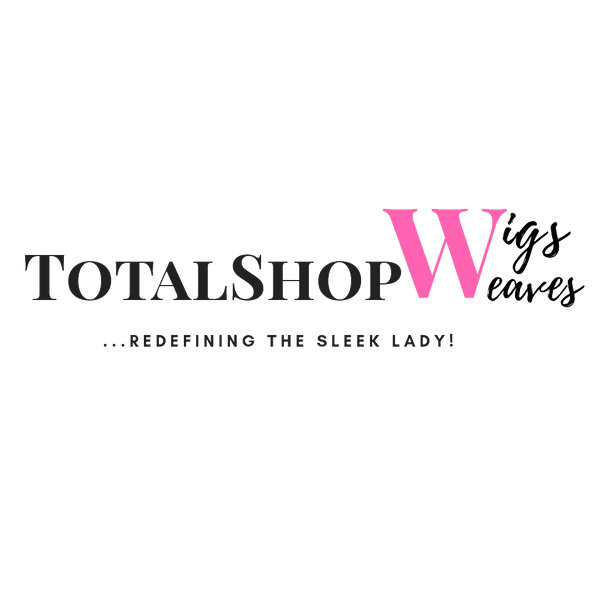 TotalShopWigs