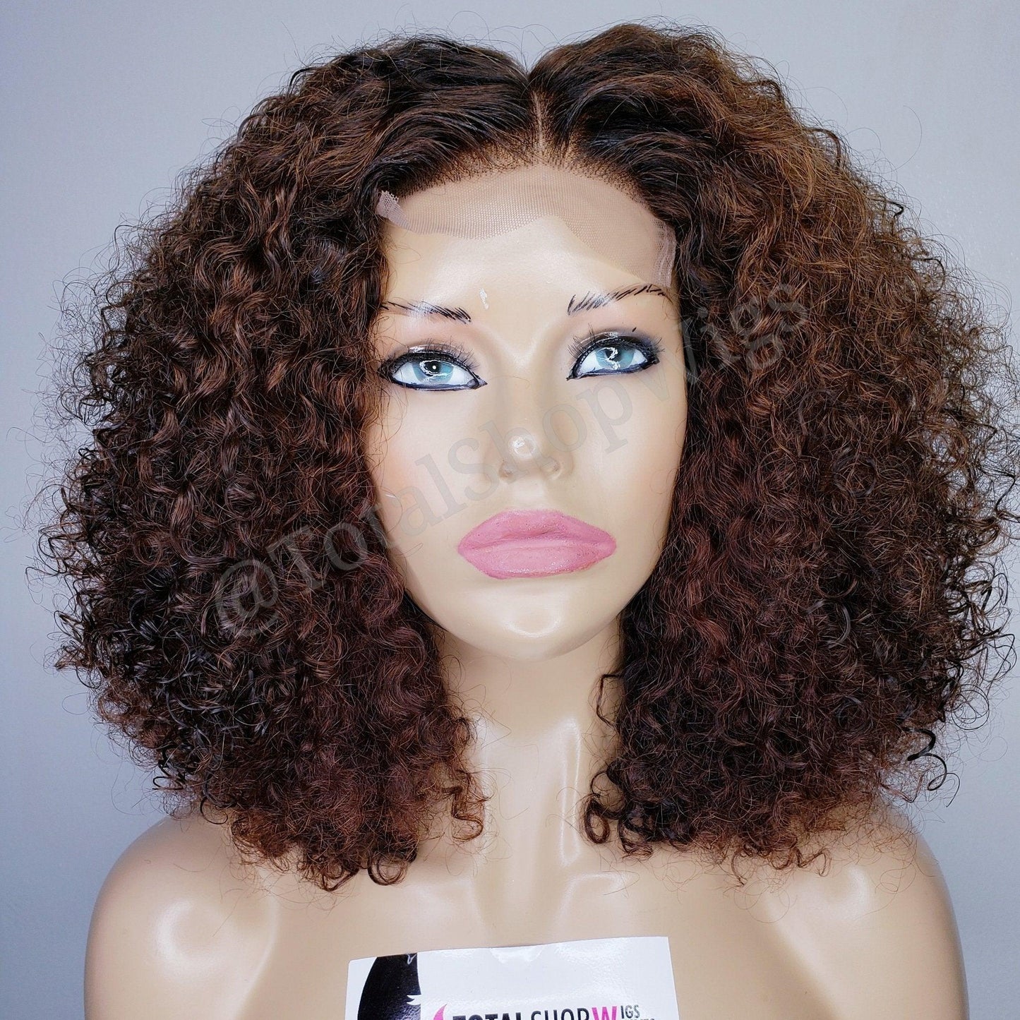 Bebe - totalshopwigs