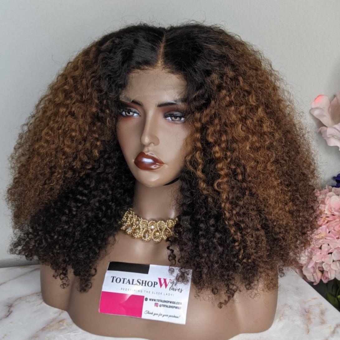 Bisi HH - TotalShopWigs