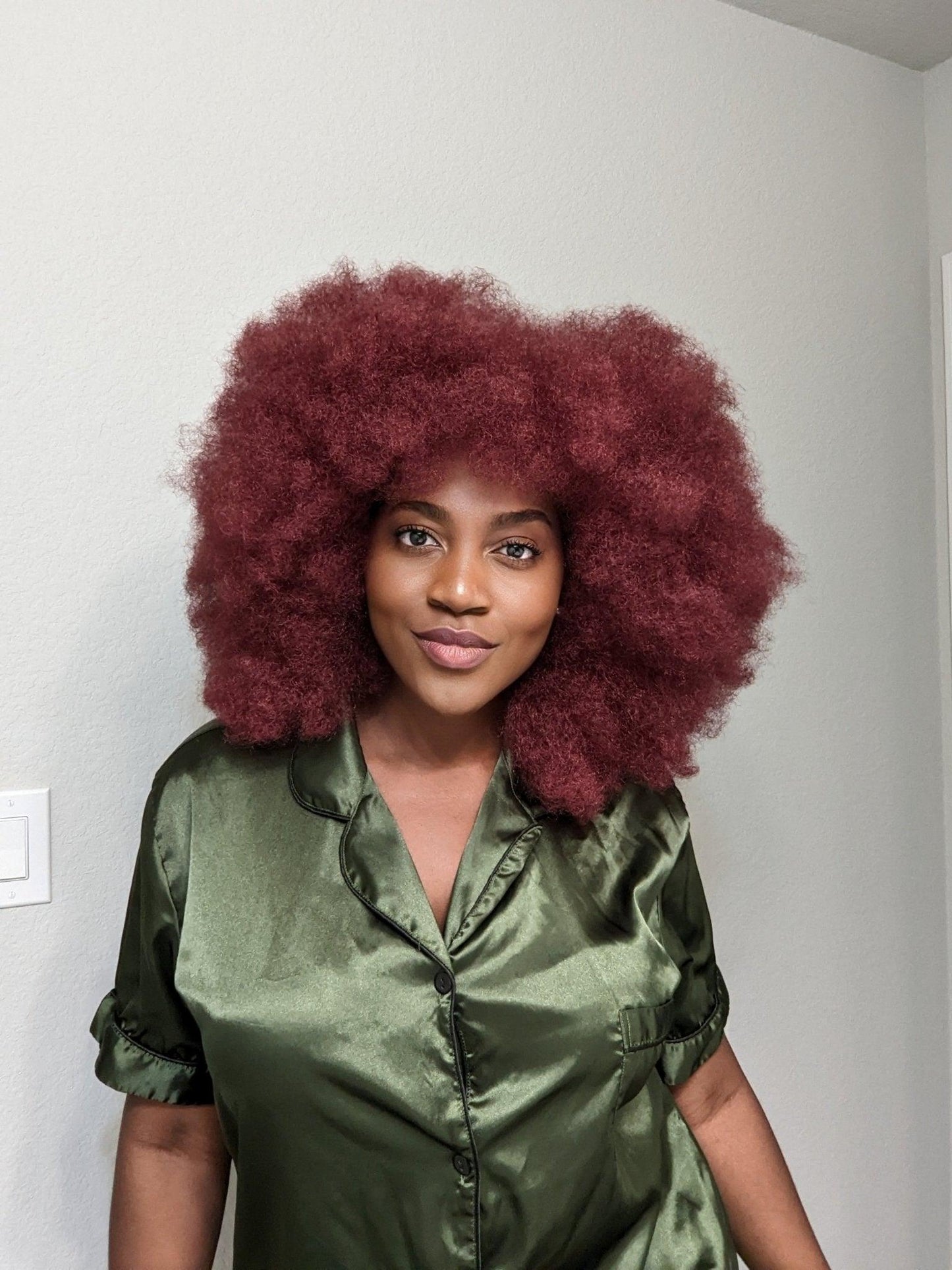 Fro - TotalShopWigs
