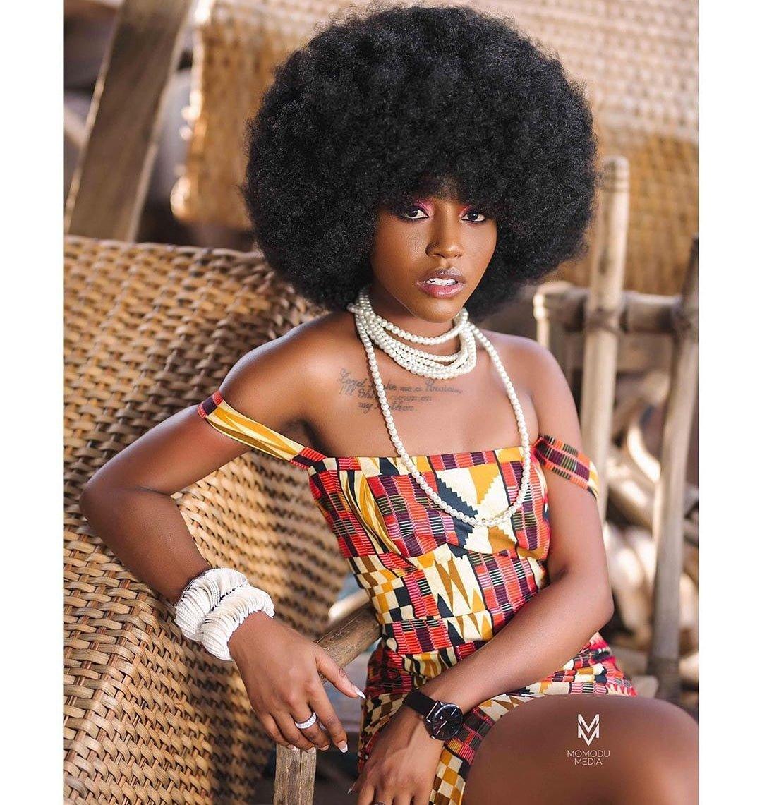 Fro - TotalShopWigs
