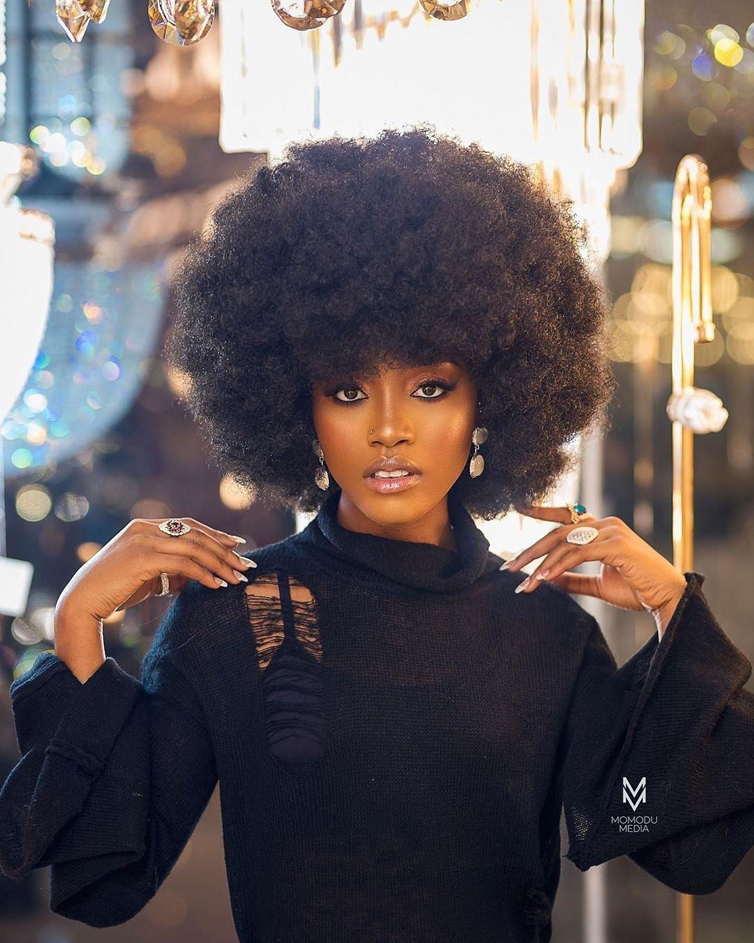 Fro - TotalShopWigs