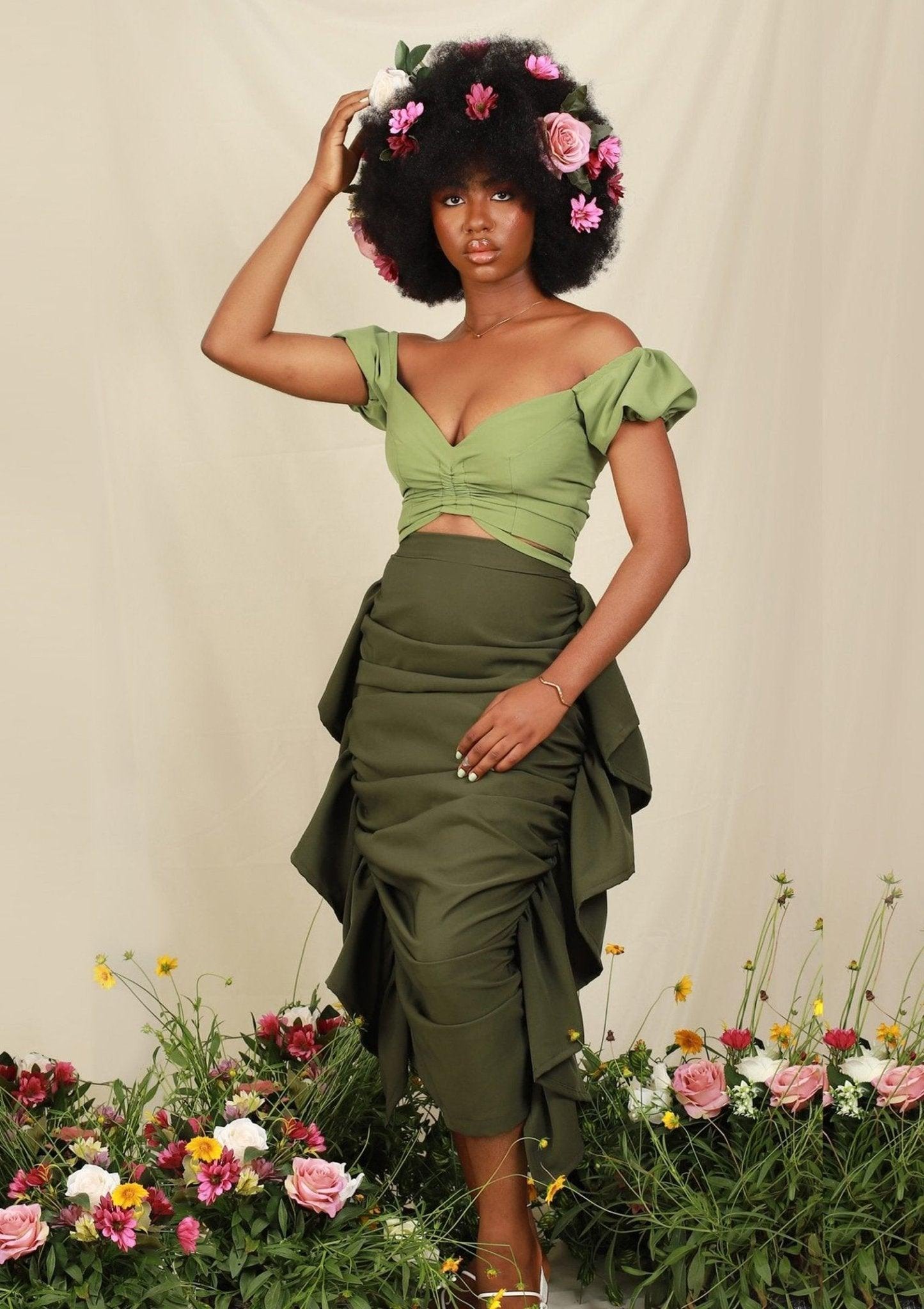 Fro - TotalShopWigs