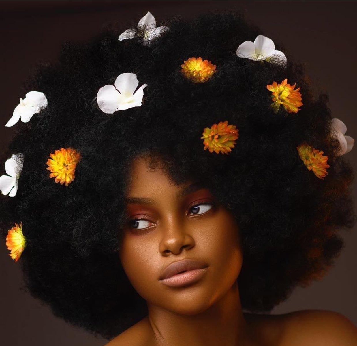 Fro - TotalShopWigs