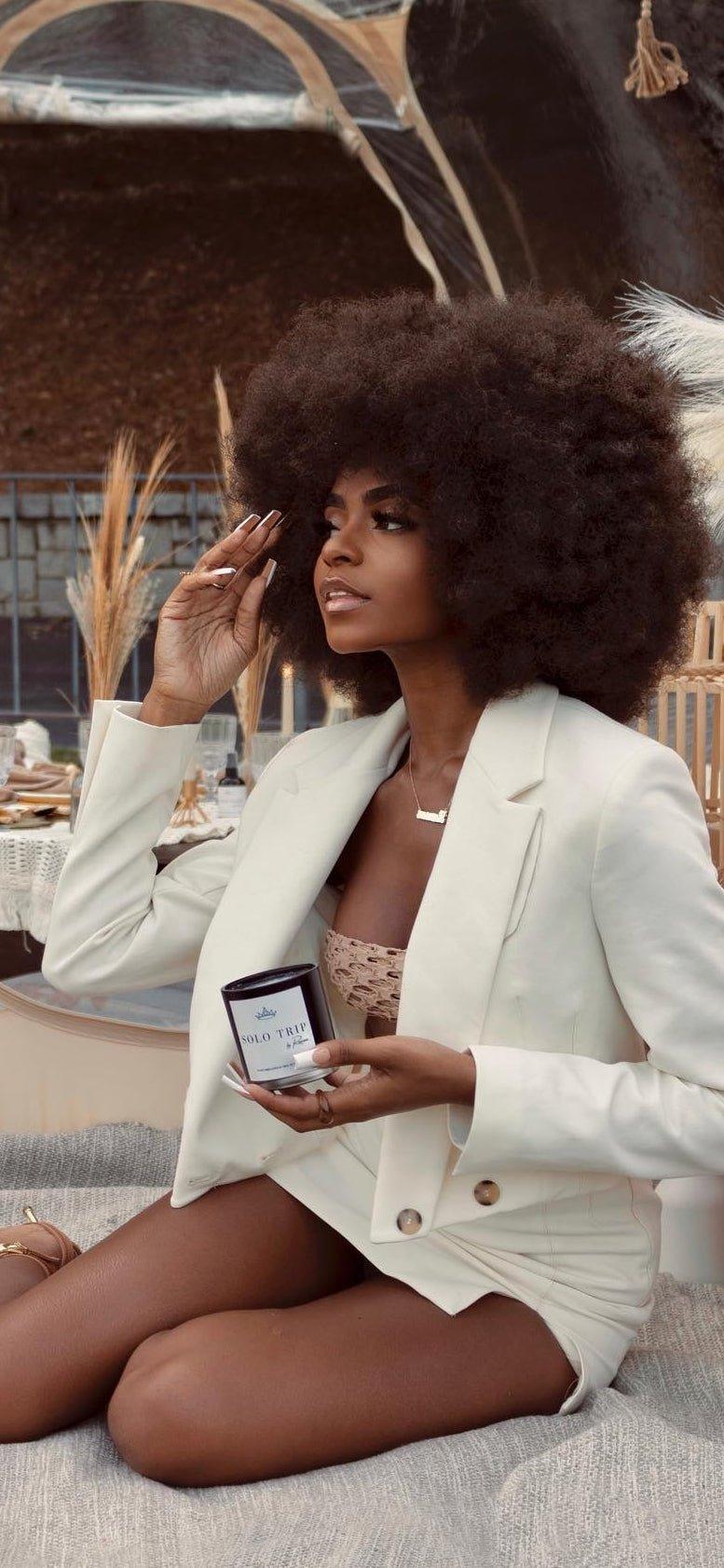 Fro - TotalShopWigs
