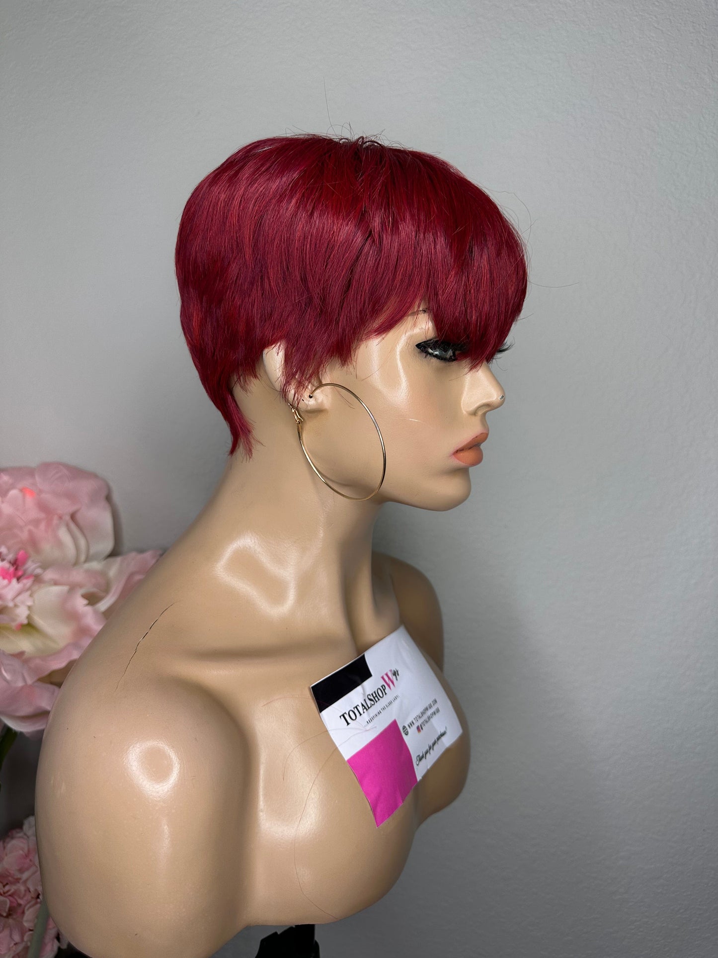 Kiya