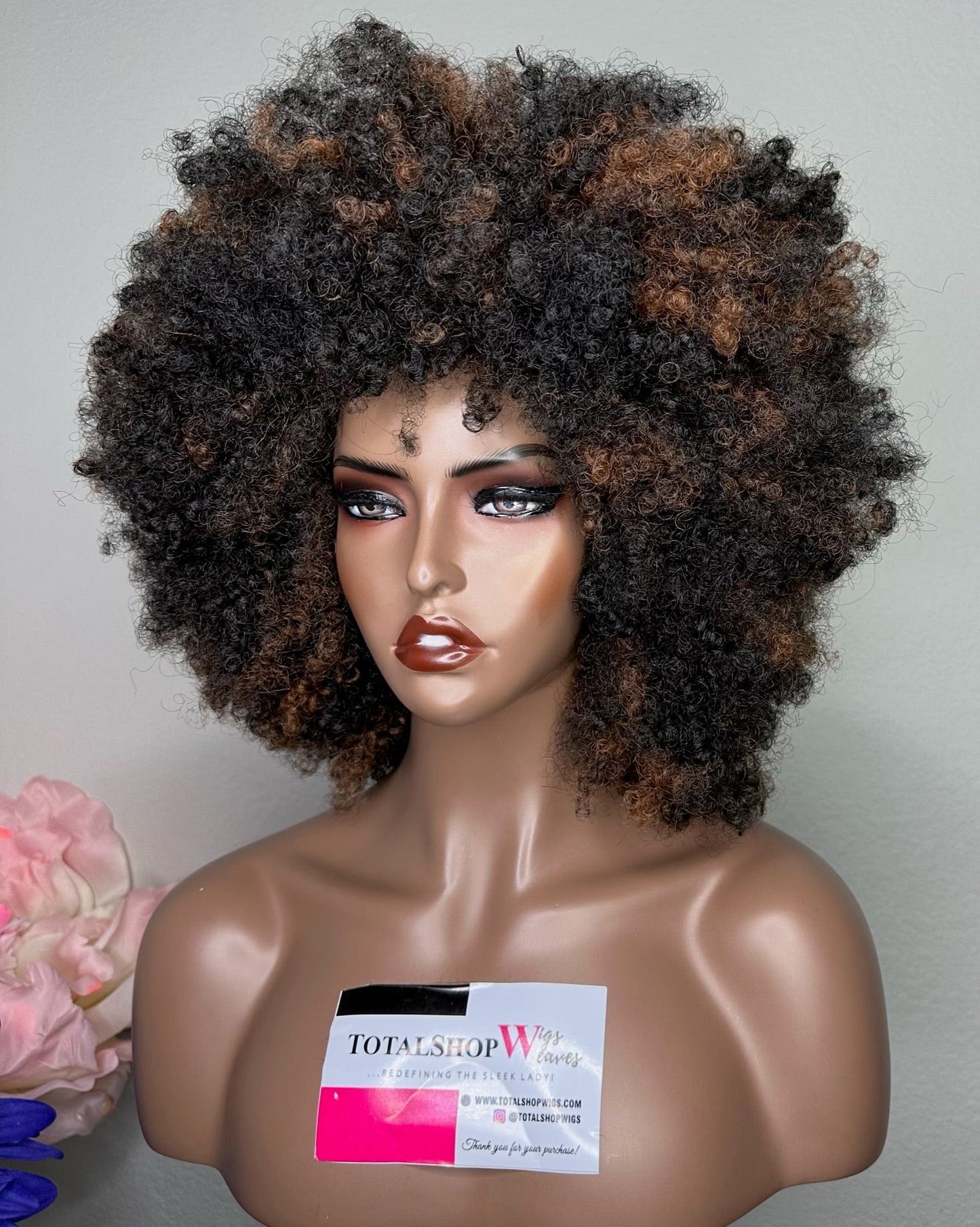 Fro