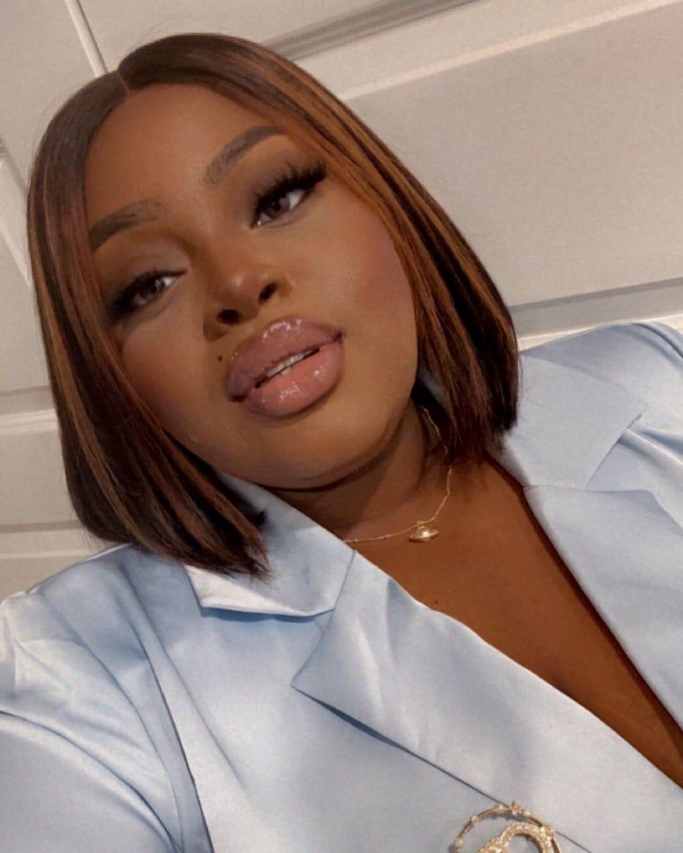 Jackie - TotalShopWigs