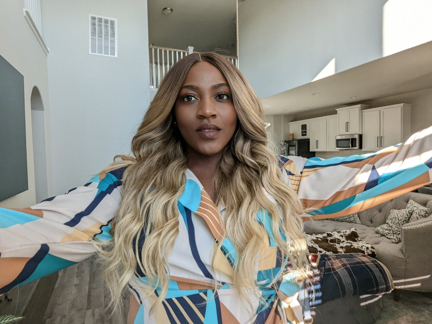 Kemi