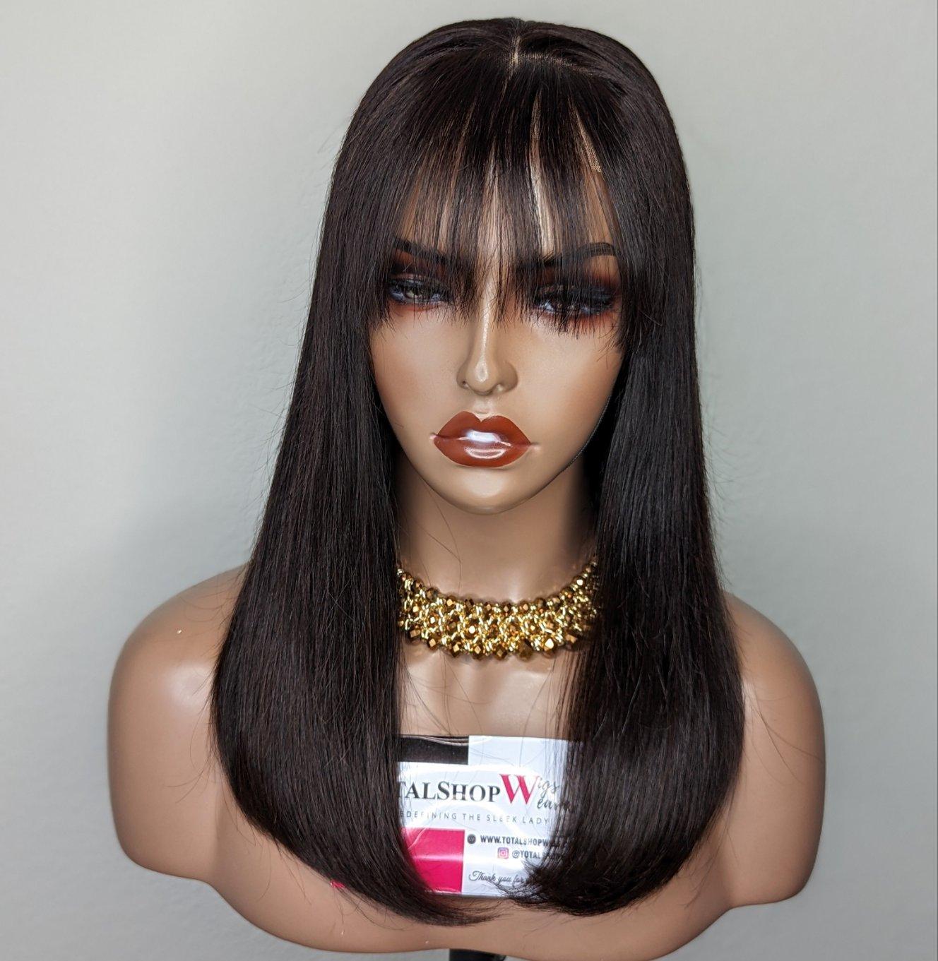 Lora - TotalShopWigs