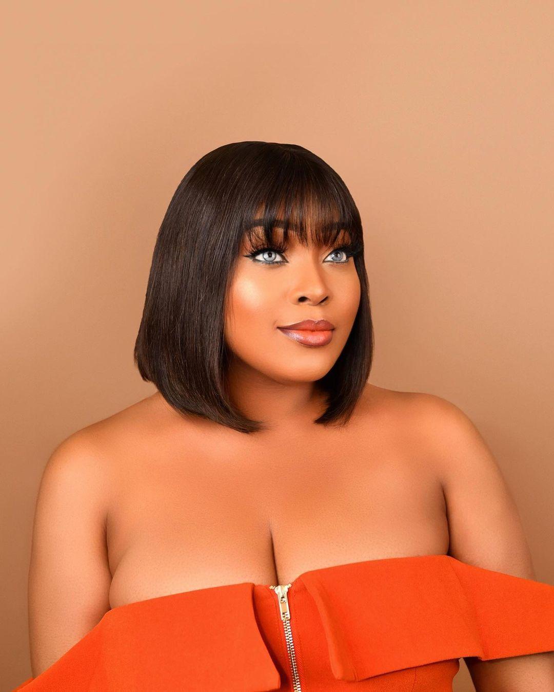 Lora - TotalShopWigs