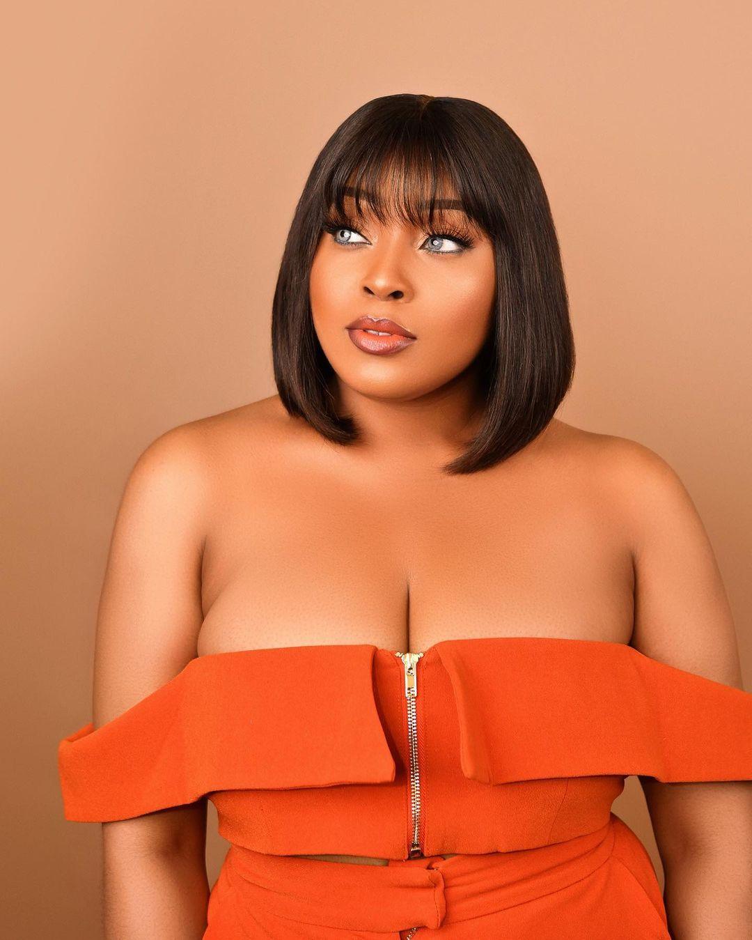 Lora - TotalShopWigs