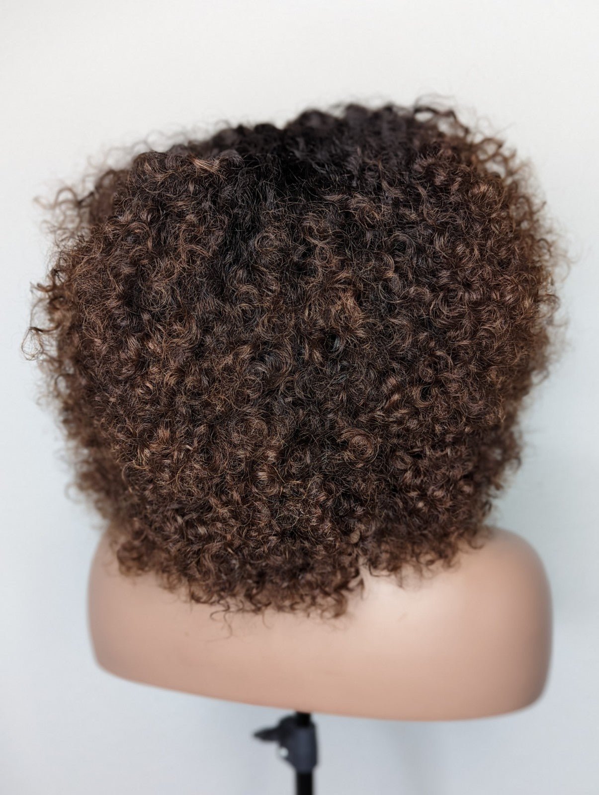 Ope - TotalShopWigs