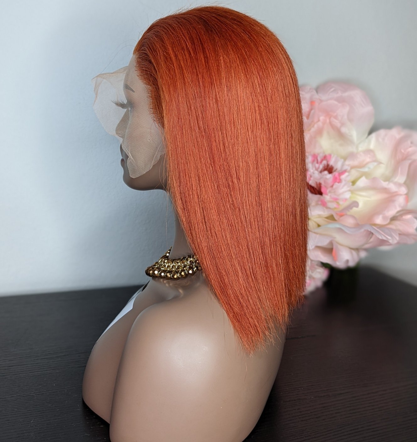 Sonya - TotalShopWigs