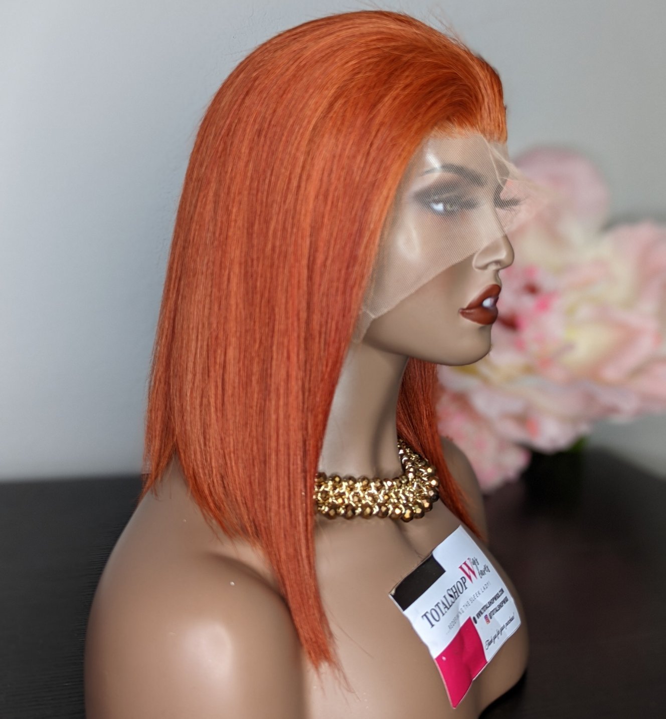 Sonya - TotalShopWigs