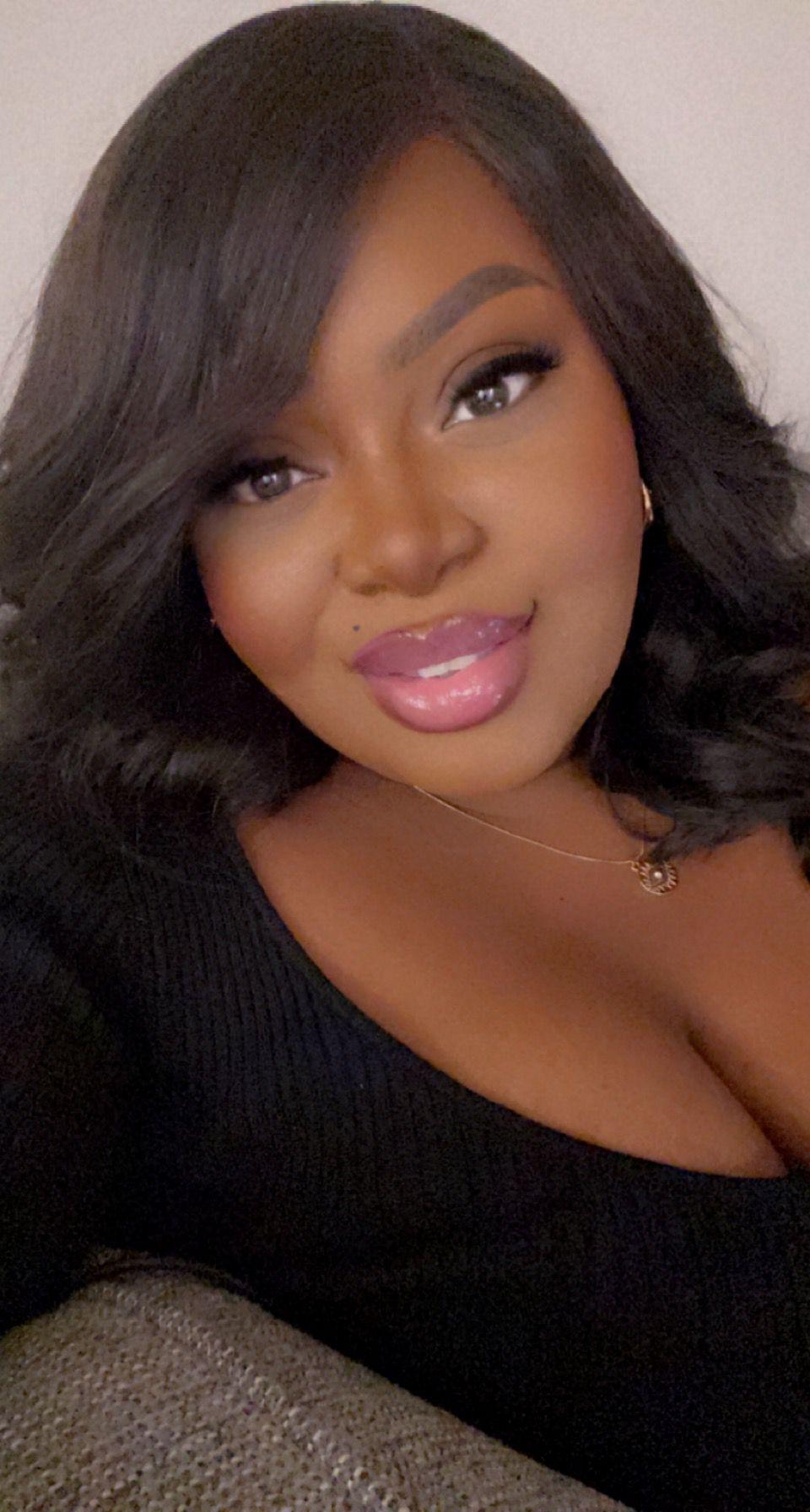 Suzi - TotalShopWigs