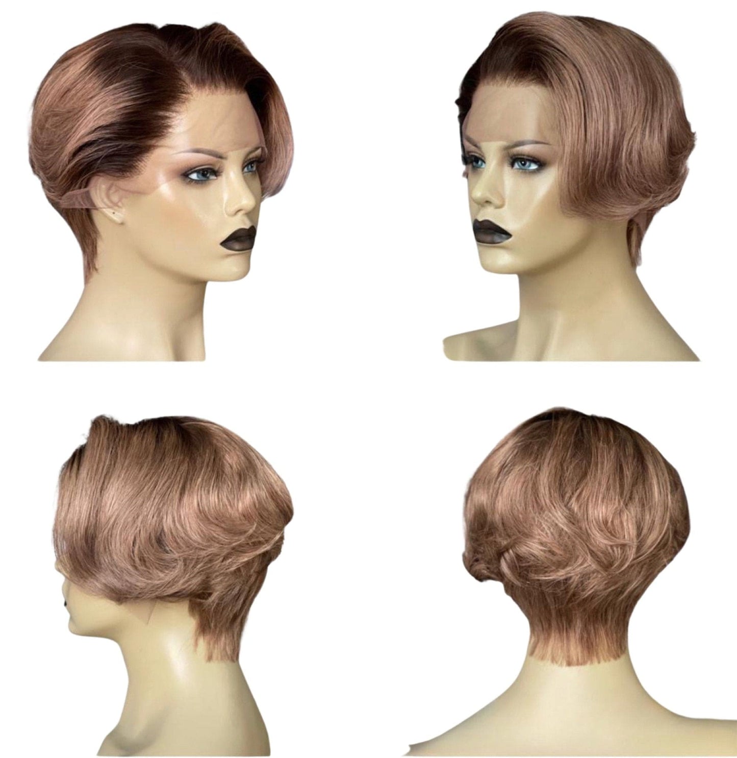 Tae - TotalShopWigs