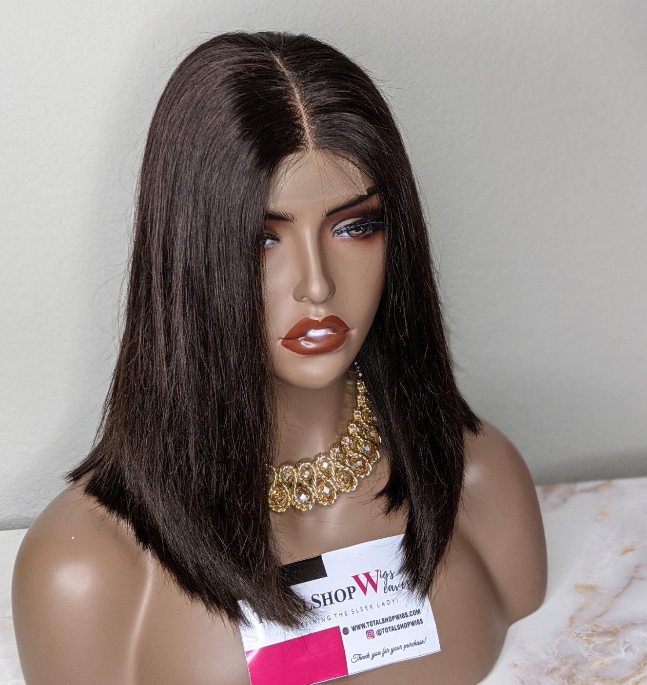 Timi - TotalShopWigs