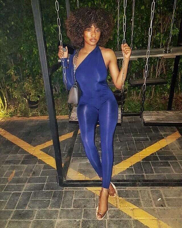 Titi - TotalShopWigs