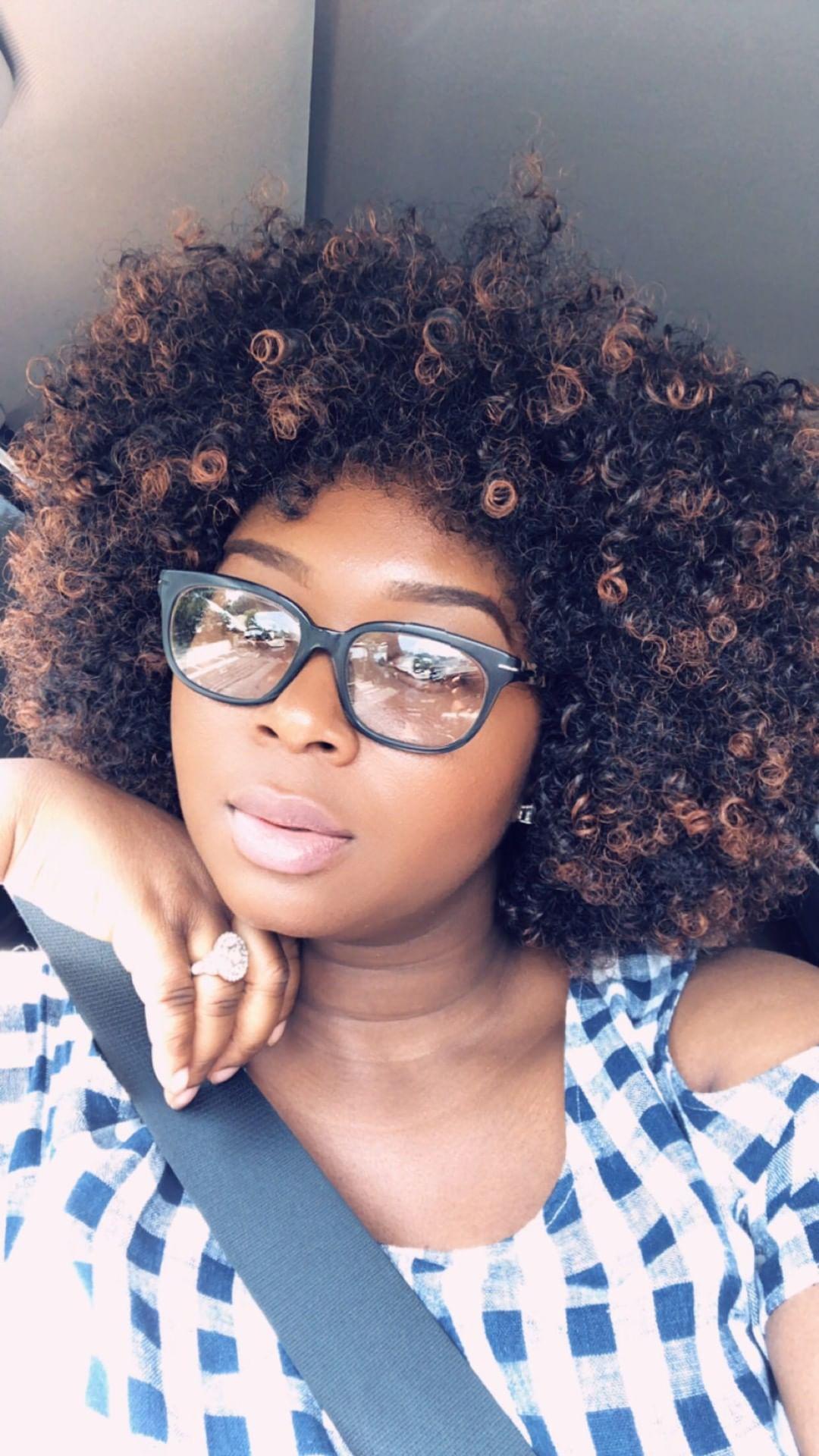 Titi - TotalShopWigs