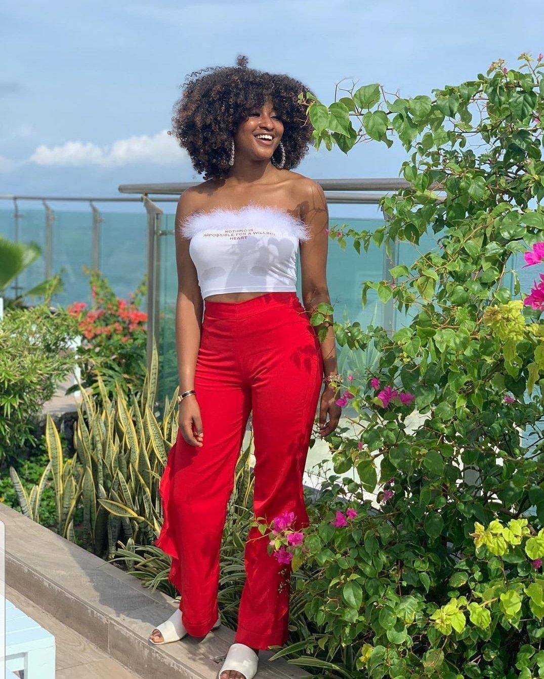 Titi - TotalShopWigs