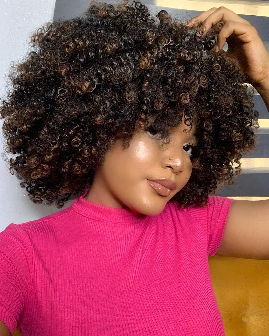 Titi - TotalShopWigs