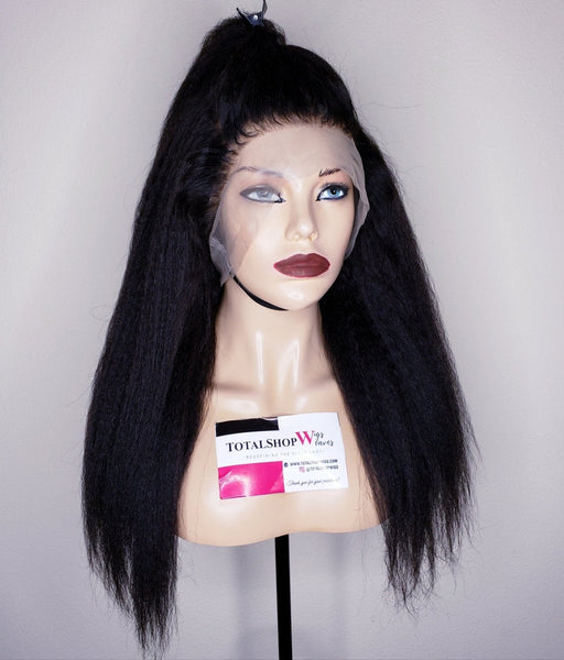 Abi - TotalShopWigs