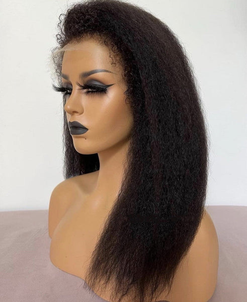 Abi - TotalShopWigs