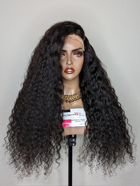 Angela - TotalShopWigs