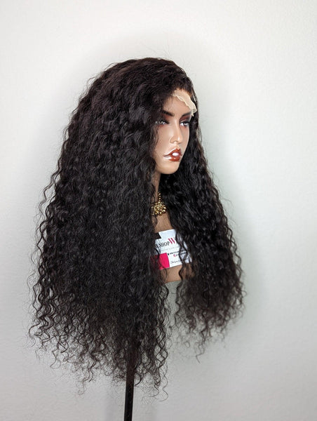 Angela - TotalShopWigs