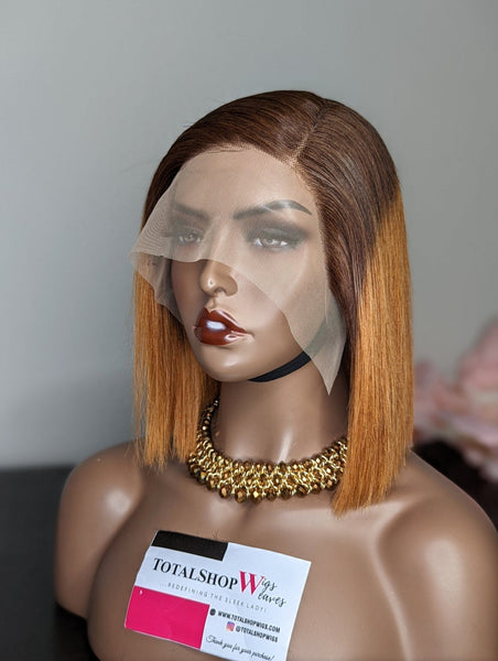 Daisy - TotalShopWigs