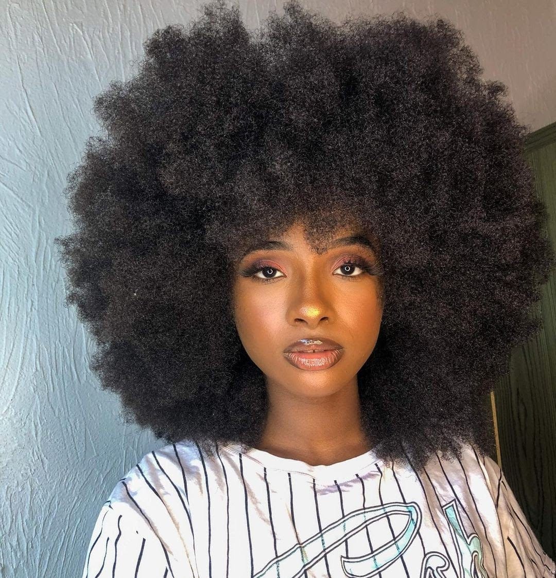 Fro - TotalShopWigs