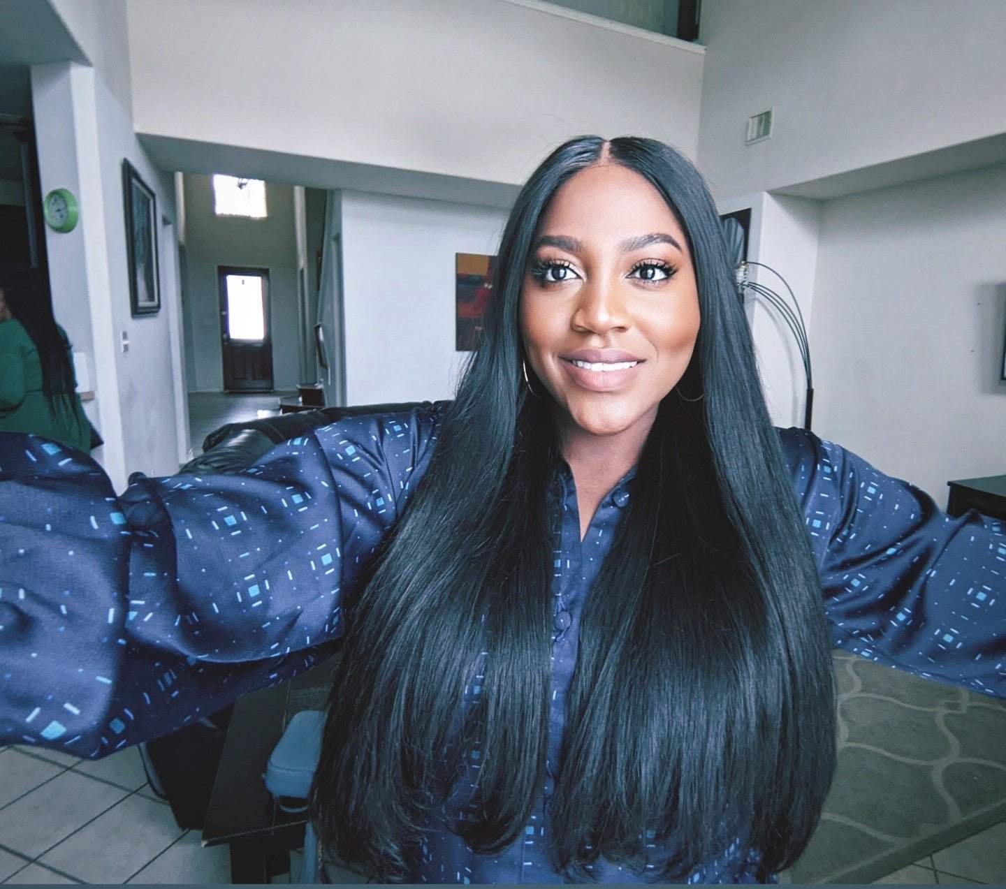 Kim - TotalShopWigs