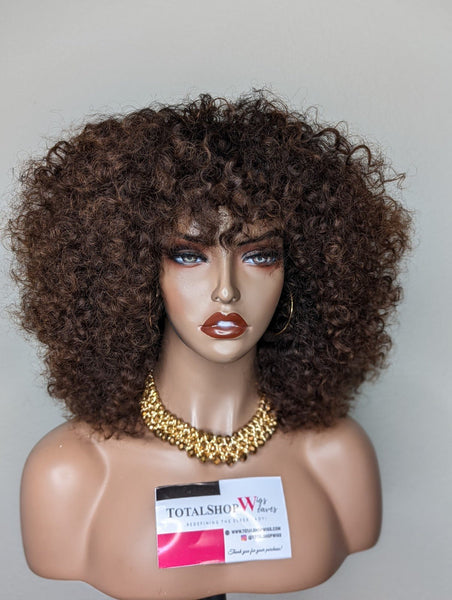 Ope - TotalShopWigs
